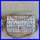 1000-AUTH-RARE-CHANEL-Medium-Classic-Double-Flap-Pink-Blue-Gold-Tweed-Bag-01-ye