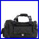 68193-auth-CHANEL-black-2022-22N-COCO-NEIGE-LOGO-TWO-IN-ONE-Duffle-Bag-Backpack-01-cp