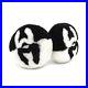 AUTH-Chanel-Black-White-CC-Logo-Shearing-Earmuffs-AA7836-2021AW-coco-mark-01-xz