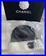 Auth-23K-Chanel-Classic-CC-Logo-Beanie-Hat-Cashmere-Black-Giftable-NWT-01-bb