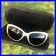 Auth-500-CHANEL-quilted-leather-sunglasses-CC-case-degrade-lenses-01-daeq