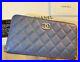 Auth-CHANEL-19S-Iridescent-Blue-Caviar-Large-Zip-Wallet-CC-Pearly-Logo-01-fe