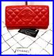 Auth-CHANEL-2014-Red-Lambskin-Quilted-Logo-Long-Flap-Wallet-Purse-VGC-01-quz