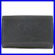 Auth-CHANEL-6-Rings-Key-Case-Key-Holder-Black-Caviar-Skin-A13502-Used-01-ije
