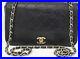 Auth-CHANEL-Black-Quilted-Leather-Flap-Cover-Gold-Chain-Shoulder-Bag-52080-01-rovv
