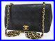 Auth-CHANEL-Black-Quilted-Leather-Flap-Cover-Gold-Chain-Shoulder-Bag-54915-01-yeu