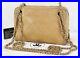 Auth-CHANEL-Brown-Leather-and-Chain-Tote-Shoulder-Bag-Purse-52349-01-jcv