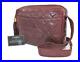 Auth-CHANEL-Burgundy-Quilted-Leather-Shoulder-Bag-Purse-57103-01-uw