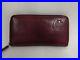 Auth-CHANEL-Camellia-Long-Wallet-Round-Zippy-Bordeaux-Leather-Made-in-Italy-01-dc