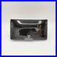 Auth-CHANEL-Coco-Mark-Black-enamel-Leather-folding-long-wallet-USED-01-ex