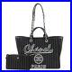 Auth-CHANEL-Deauville-Cnavas-Leather-Tote-Bag-GM-Black-A66941-Used-F-S-01-sf