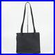 Auth-CHANEL-Handbag-Shoulder-Bag-5306-Black-Leather-Logo-01-mm