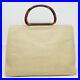 Auth-CHANEL-Handbag-Tote-Bag-5506-Beige-Canvas-Logo-01-ixh