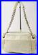 Auth-CHANEL-Ivory-Knitting-and-Leather-Chain-Shoulder-Tote-Bag-Purse-53995-01-jgf