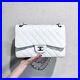 Auth-CHANEL-Jumbo-30-Classic-Flap-Vintage-From-Japan-01-ms