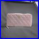 Auth-CHANEL-Long-Wallet-Round-Zipper-A50097-Matelasse-Coco-Mark-Leather-Pink-01-ut