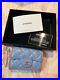 Auth-CHANEL-Matelasse-Coco-Mark-Trifold-Wallet-Compact-Purse-Leather-Light-Blue-01-vqj