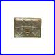 Auth-CHANEL-Matelasse-Coin-Case-Purse-Gold-Coco-Mark-Logo-Gold-Hardware-Quilting-01-mojc