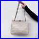Auth-CHANEL-Matrasse-Coco-Mark-Chain-Shoulder-Tote-Bag-Vintage-From-Japan-01-pn