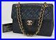 Auth-CHANEL-Navy-Blue-Quilted-Lambskin-Leather-Chain-Shoulder-Flap-Bag-42073-01-rfd