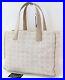 Auth-CHANEL-New-Travel-Line-Beige-Nylon-and-Leather-Tote-Bag-Purse-57204-01-btsx