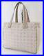 Auth-CHANEL-New-Travel-Line-Beige-Nylon-and-Leather-Tote-Bag-Purse-57521-01-xf
