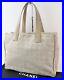 Auth-CHANEL-New-Travel-Line-Beige-Nylon-and-Leather-Tote-Bag-Purse-57543-01-kraj