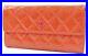 Auth-CHANEL-Orange-Quilted-Patent-Leather-CC-Long-Wallet-Snap-Coin-Purse-52358-01-bip