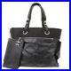 Auth-CHANEL-Paris-Biarritz-Tote-Bag-GM-Coated-Canvas-Leather-A34210-Used-F-S-01-ij