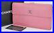 Auth-CHANEL-Pink-Camillia-Leather-Long-Wallet-Snap-Coin-Purse-50787B-01-auae