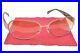 Auth-CHANEL-Rhinestone-Sunglasses-Plastic-CC-Logo-CoCo-Mark-4102B-Brown-K0752-01-tbi