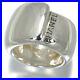 Auth-CHANEL-Ring-Logo-US5-75-6-925-Sterling-Silver-01-me