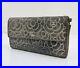 Auth-CHANEL-Silver-Gray-Camelia-Leather-CC-Long-Wallet-Snap-Coin-Purse-57243-01-iad