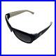 Auth-CHANEL-Sunglasses-6049-Matelasse-CC-Logo-Black-White-Plastic-From-Japan1017-01-va