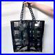 Auth-CHANEL-Transparent-Tote-Bag-Vintage-From-Japan-01-vma