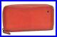 Auth-CHANEL-Vintage-Camellia-Calf-Skin-CC-Logo-Long-Wallet-Pink-Orange-K3399-01-kir