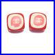 Auth-CHANEL-Vintage-Earrings-Coco-Logo-03P-2003-01-yluk