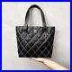 Auth-CHANEL-Wild-Stitch-Tote-Bag-Vintage-From-Japan-01-ysf