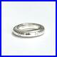 Auth-CHANEL-Women-Band-Ring-Silver-925-Logo-US-Size-5-5-EU-Size-51-01-qhu