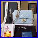 Auth-Chanel-21K-My-Perfect-Mini-classic-Flap-CC-Chain-Bag-Iridescent-Blue-Caviar-01-ljv
