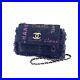 Auth-Chanel-Ap2602-Denim-Coco-Logo-Mini-Chain-Bag-Matelasse-W14-5xh9-5xd3cm-F-s-01-bh