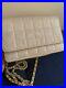 Auth-Chanel-CC-WOC-Wallet-On-Chain-Travel-Line-01-xjyg