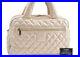 Auth-Chanel-Coco-Cocoon-Matelasse-CC-Logo-Leather-Hand-Boston-Bag-Beige-K5504-01-xcfh