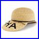 Auth-Chanel-Hat-Straw-Cap-Coco-L-Size-Beige-Logo-Head-Circumference59-0cm-F-s-01-cpz