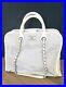 Auth-Chanel-Ivory-Perforated-Tote-Bag-Up-In-The-Air-Sold-Out-01-lm