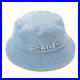 Auth-Chanel-Logo-Bucket-Hat-Sequin-Denim-Cotton-Blue-m-Head-56cm-F-s-01-ur