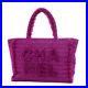 Auth-Chanel-Logo-Zip-Shopping-Tote-Bag-Tweed-Purple-As0976-W32xh24xd11cm-F-s-01-vp