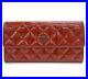 Auth-Chanel-Matelasse-Bifold-Long-Wallet-Enamel-Red-Women-s-Patent-Leather-Logo-01-wls