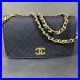 Auth-Chanel-Matelasse-Suede-Dark-Navy-Blue-Quilted-CC-Logo-Chain-Women-Flap-Bag-01-rxl