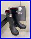 Auth-Chanel-Rubber-Black-Rain-Boots-White-CC-Logo-Size-38-01-mfwe